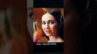 cassie has NEVER been happier 😭 #euphoria #euphoriaseason3 #cassiehoward