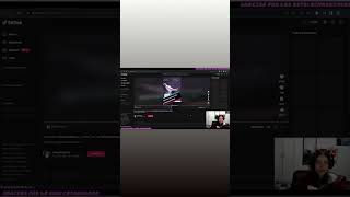 Michael Jackson Gemidos Ia