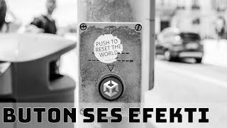 Unity C Butonlara Ses Efekti Nasıl Oluşturulur? Event Trigger