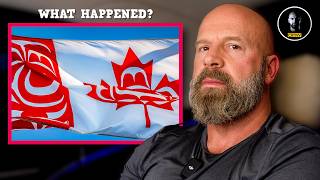 Celebrity I Was In Dubai 2 Months Ago… Then I Saw Canada Again Wealth