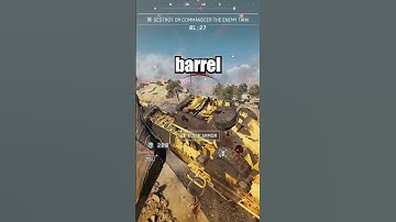 This SVDM DMR Loadout is BROKEN! (New 2-Shot* Meta in Red Sec)