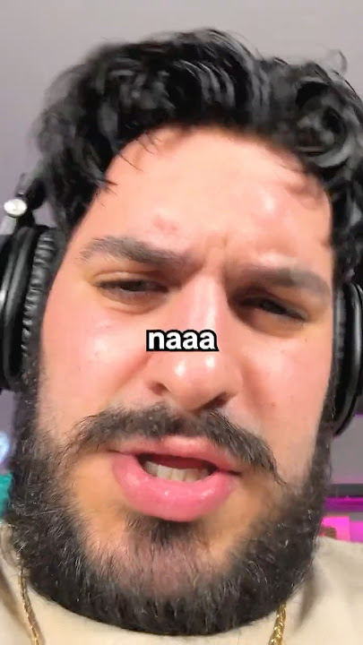 Majed samples & remixes Mundian To Bach Ke 💀