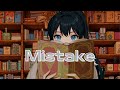 Mistake