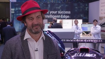 Red Hat: Open source to unlock CSP virtualization - Highlights