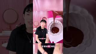 Download Lagu #costomerservice #comedy #shorts #skit #funny #pov MP3