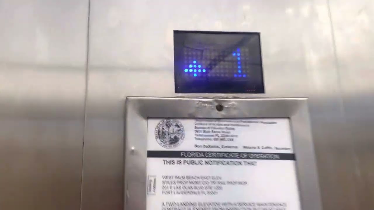 West Palm Beach Tri Rail Station Phone Number West Palm Beach Tri Rail Station Phone Number