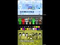 cool as ice incredibox plus sprunki prunki goobs version   plus incredibox mustard