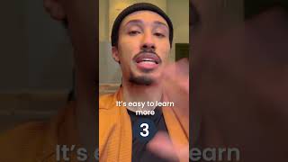 Speaking 8 Languages Did This To My Brain?