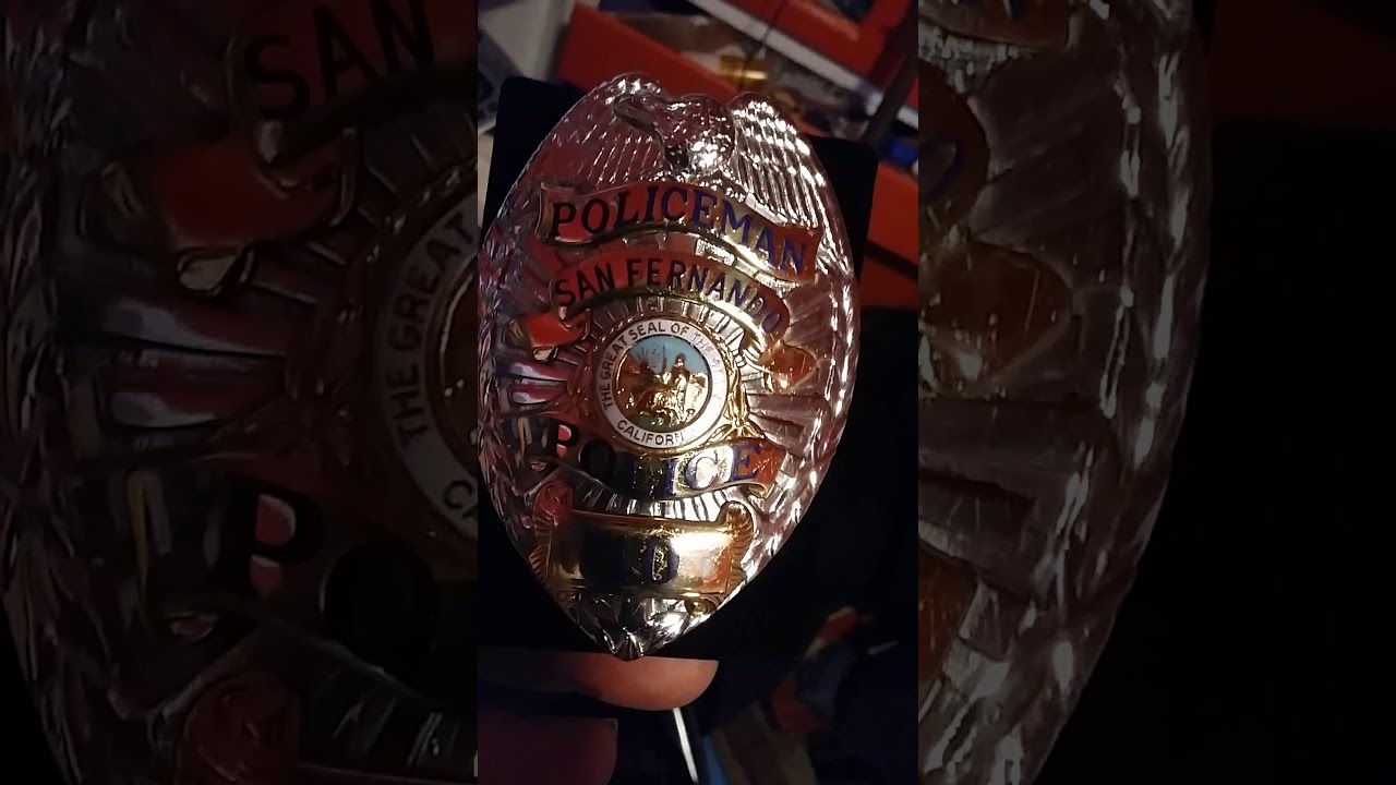 Captain Lee's toy moving collection I act like toy moving vans and fire and police