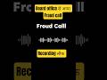 Board office Patna se aaya froad call 😡😡😡😡