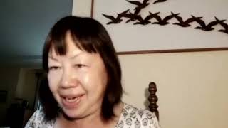 Powerful Tools For Caregivers Testimonial - Rayma