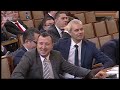Речта на Явор Божанков, заради която БСП го изключи от парламентарната група
