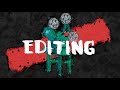 HIDDEN HEROES - The Art of Film Editing: A Magical Journey Through Cinema (Full-Length Version)