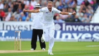 England v Australia highlights, 4th Test, day 2 morning, Durham, Investec Ashes