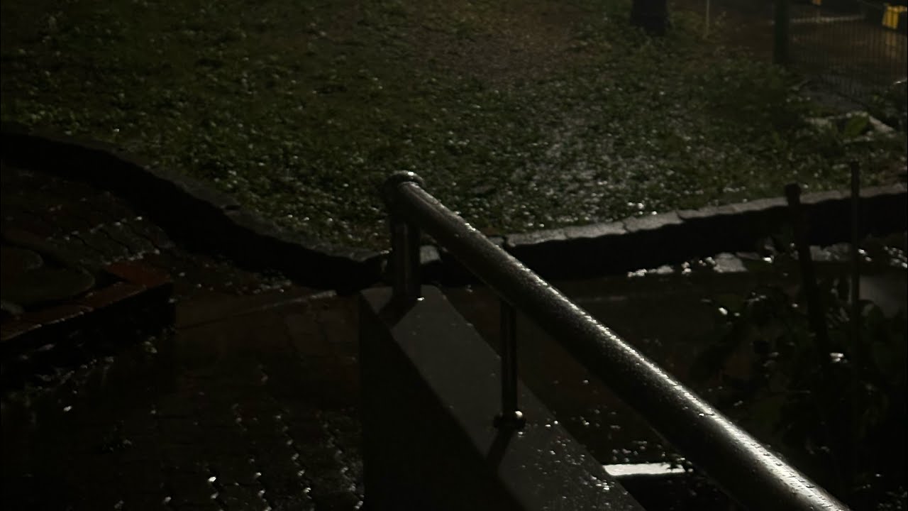 썸을 끝내는 확실한 방법 (gl,asmr,롤플레잉)