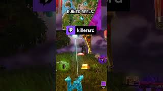 Sigue la frizadera! #fortnite #Update V28.10 #battleRoyal | killersrd on #Twitch