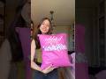 chatty edikted try on haul 🛍️ | code ‘MARSDIARY10’ for 10% off! | #edikted #haul #shopping