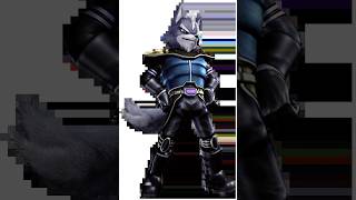 TF2 Freak Fortress 2 Wolf O'Donnell Boss Gameplay