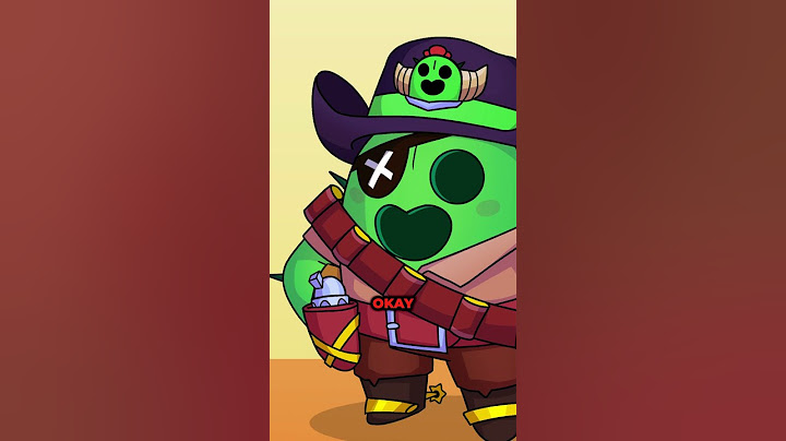 NAJDZIWNIEJSZE DŹWIĘKI ZADYMIARZY w BRAWL STARS cz.5