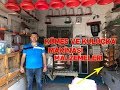 Kümes ve Kuluçka Makinası Malzemeleri Nereden Bulunur