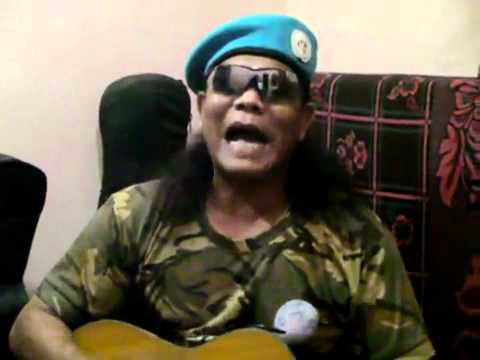 PEMBOHONG Song by Hari Widi Gatel Band   YouTube