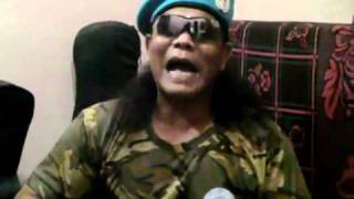 Pembohong Song By Hari Widi Gatel Band   Youtube