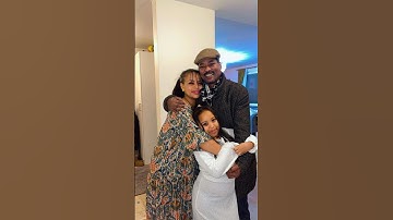 #eritreanmovie #habesha #eritreanflim #duet #eritreanmusic #eritrea #eritreancomedy #eritrean