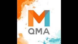 QMA DAILY Videos & Frequencies Final