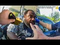 Sovereign Citizen's Entitlement Stretches Police Patience Thin