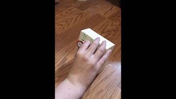 HCDE 451 Shower Interface User Testing