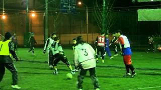 ishicli130304a.MOV