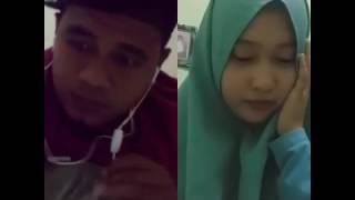 Download Lagu Kgen band MP3