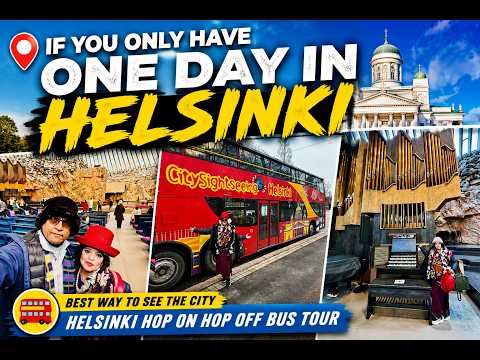 KumarWorldTravel, Helsinki Cathedral