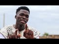 Baniko Abou Flow - Batoss (Clip Officiel 2022)