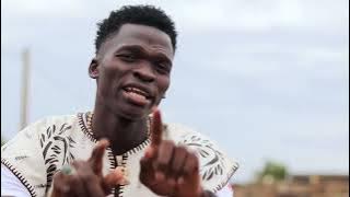 Baniko Abou Flow - Batoss (Clip Officiel 2022)