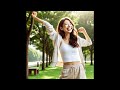 Empower Your Mind: Subliminal Affirmations for Health, Happiness, and Wellness