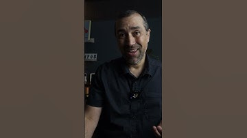 Hey @joescott, I have an Evernote tip for you #Shorts