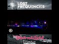 Lost Frequencies Calavera Manya I Feel Sienteme Tomorrowland Winter mp3
