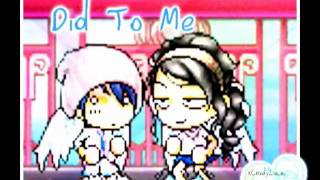 [Preview]Mmv-Zero Gravity