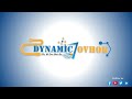 Dynamic Ovhok Pvt Ltd