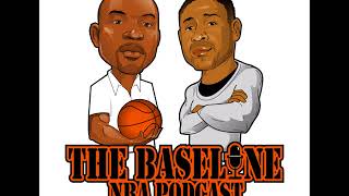 The Baseline 2017-18 NBA Awards predictions