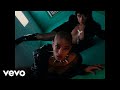 Camila Cabello - psychofreak (Official Music Video) ft. WILLOW