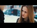 "Tell Me Why" short