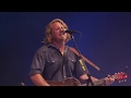 William Clark Green "Goner" LIVE on The Texas Music Scene