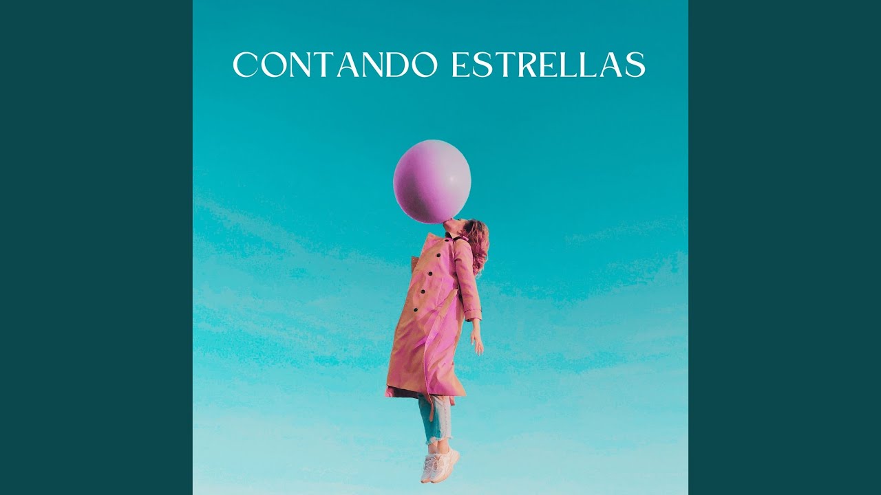 Terciopelo Líquido YouTube