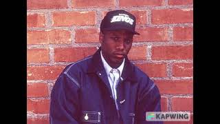 Watch Mc Ren Radio video