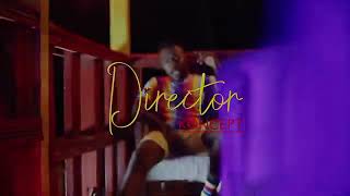 Mello Seven ft Drizilik - Kon Fu (Official Sierra Leone Video 2020🇸🇱)