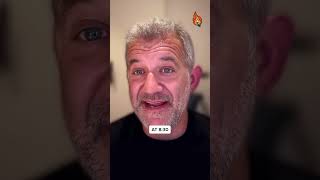 Do you think more hours = more productive?