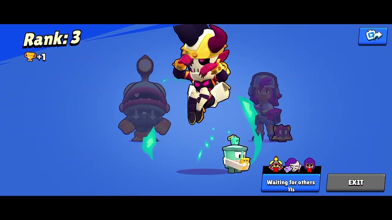 24 თებერვალი, 2026