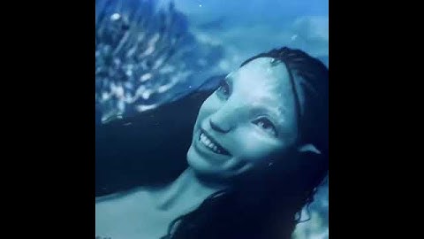 Avatar the way of water Tsireya Edit part 17 💙💧💦🐚 || #avatarthewayofwater #tsireya #avatar2 #edits